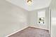 603 Raymond, Elgin, IL 60120