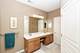 11846 Borhart, Huntley, IL 60142