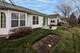 11846 Borhart, Huntley, IL 60142