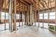 66 N Elizabeth, Lombard, IL 60148