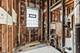 66 N Elizabeth, Lombard, IL 60148