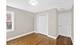 1525 W Marcus, Park Ridge, IL 60068