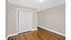 1525 W Marcus, Park Ridge, IL 60068