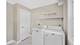 1525 W Marcus, Park Ridge, IL 60068