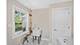 1525 W Marcus, Park Ridge, IL 60068