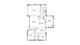 1525 W Marcus, Park Ridge, IL 60068