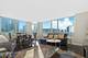 33 W Ontario Unit 22F, Chicago, IL 60654