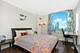 33 W Ontario Unit 22F, Chicago, IL 60654