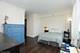 33 W Ontario Unit 22F, Chicago, IL 60654