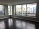 33 W Ontario Unit 22F, Chicago, IL 60654