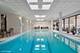 3200 N Lake Shore Unit 1201, Chicago, IL 60657