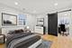 2937 N Kenneth, Chicago, IL 60641