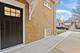 2937 N Kenneth, Chicago, IL 60641