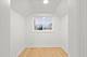 2937 N Kenneth, Chicago, IL 60641