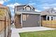 2937 N Kenneth, Chicago, IL 60641