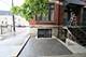 1959 N Seminary Unit G, Chicago, IL 60614