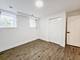 1959 N Seminary Unit G, Chicago, IL 60614
