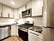 1959 N Seminary Unit G, Chicago, IL 60614