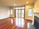1053 W Cornelia Unit 2, Chicago, IL 60657