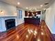 1053 W Cornelia Unit 2, Chicago, IL 60657