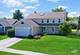 2327 Cheshire, Aurora, IL 60502