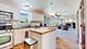2327 Cheshire, Aurora, IL 60502
