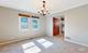 2327 Cheshire, Aurora, IL 60502