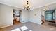 2327 Cheshire, Aurora, IL 60502