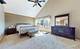 2327 Cheshire, Aurora, IL 60502