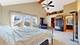 2327 Cheshire, Aurora, IL 60502