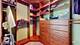 2327 Cheshire, Aurora, IL 60502