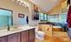 2327 Cheshire, Aurora, IL 60502