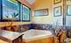 2327 Cheshire, Aurora, IL 60502