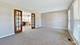 2327 Cheshire, Aurora, IL 60502