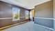 2327 Cheshire, Aurora, IL 60502