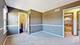 2327 Cheshire, Aurora, IL 60502