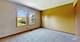 2327 Cheshire, Aurora, IL 60502
