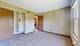 2327 Cheshire, Aurora, IL 60502