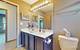 2327 Cheshire, Aurora, IL 60502