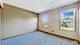 2327 Cheshire, Aurora, IL 60502