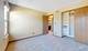 2327 Cheshire, Aurora, IL 60502