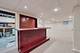 2327 Cheshire, Aurora, IL 60502