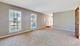 2327 Cheshire, Aurora, IL 60502