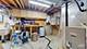 2327 Cheshire, Aurora, IL 60502