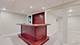 2327 Cheshire, Aurora, IL 60502