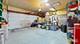 2327 Cheshire, Aurora, IL 60502