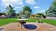 2327 Cheshire, Aurora, IL 60502