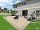 2327 Cheshire, Aurora, IL 60502