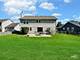 2327 Cheshire, Aurora, IL 60502