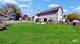 2327 Cheshire, Aurora, IL 60502